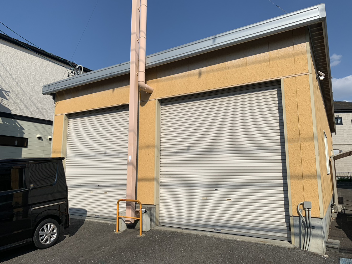 施工前 04