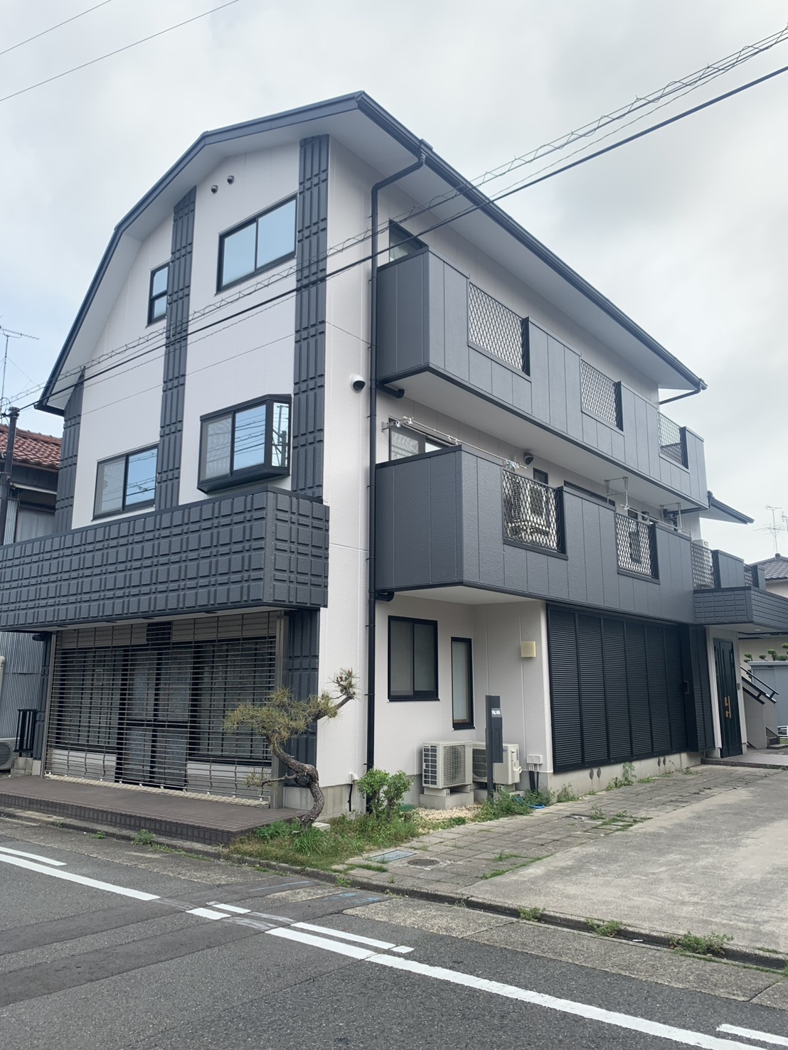 施工後 06