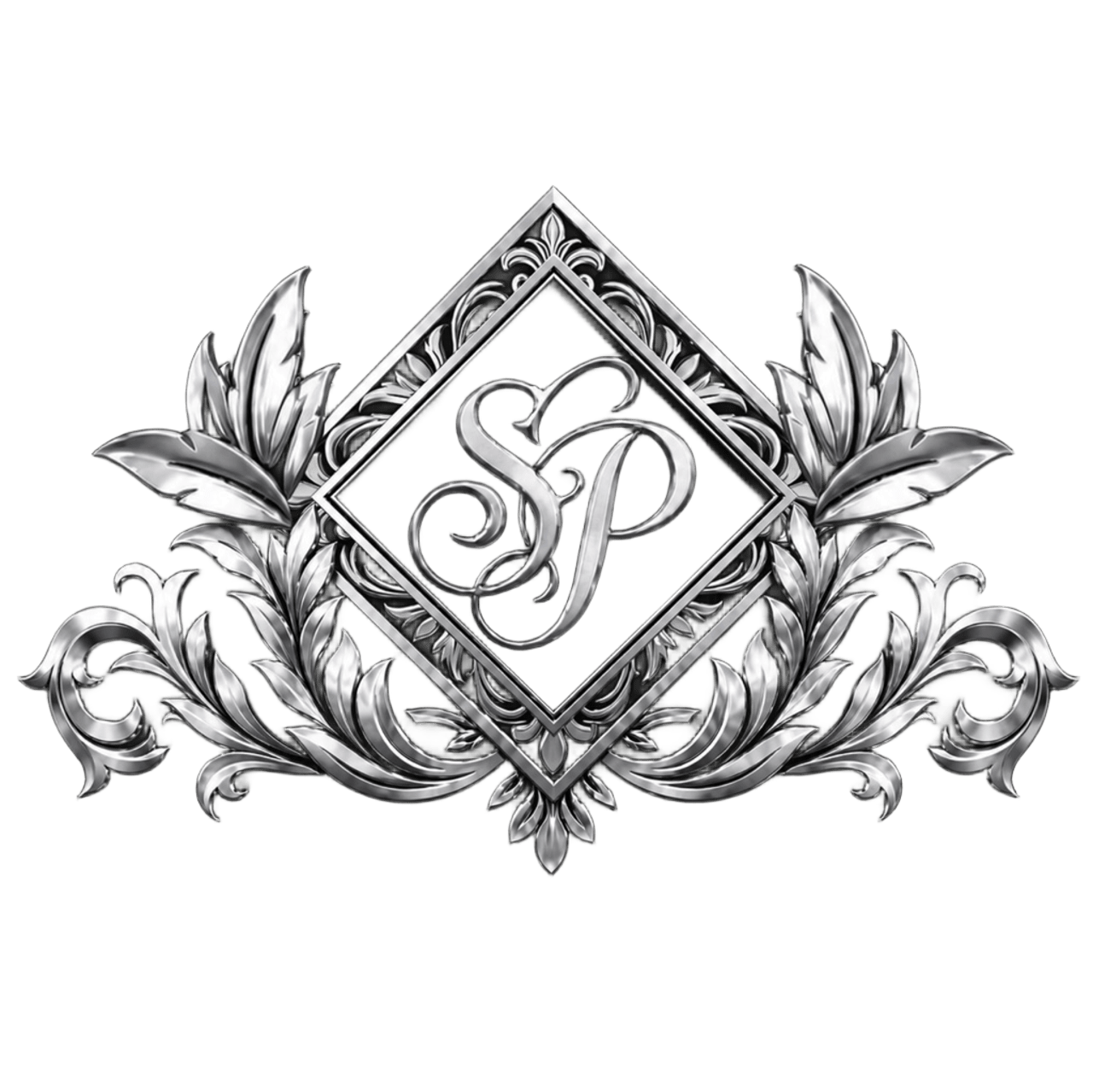 SPstyle